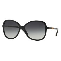Burberry BE 4197 3001/8G 58  Güneş Gözlüğü