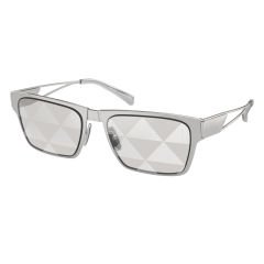 Prada PR 71ZS 1BC08V 56  Güneş Gözlüğü