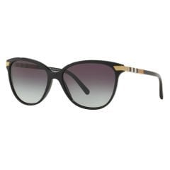 Burberry BE 4216 3001/8G 57  Güneş Gözlüğü