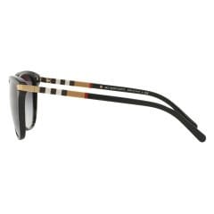 Burberry BE 4216 3001/8G 57  Güneş Gözlüğü