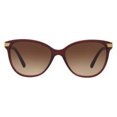 Burberry BE 4216 3014/13 57  Güneş Gözlüğü