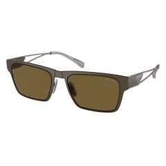 Prada PR 71ZS 11J01T 56  Güneş Gözlüğü