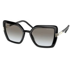 Prada PR 09WS 1AB0A7 54  Güneş Gözlüğü