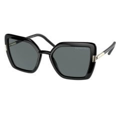 Prada PR 09WS 1AB5Z1 54  Güneş Gözlüğü
