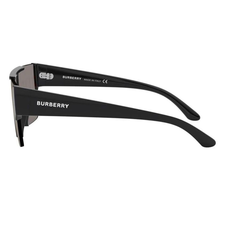Burberry BE 4291 3001/G 38 Güneş Gözlüğü
