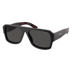 Prada PR 22YS 1AB5S0 56  Güneş Gözlüğü