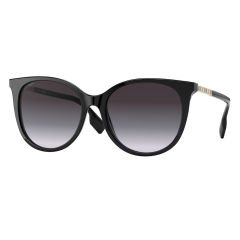 Burberry BE 4333 30018G 55  Güneş Gözlüğü