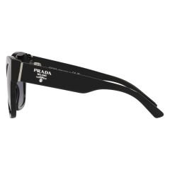 Prada PR 17ZS 1AB09S 54  Güneş Gözlüğü