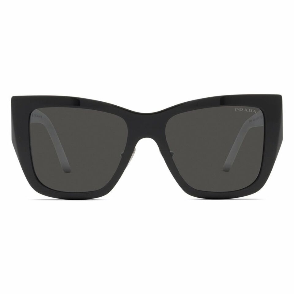 Prada PR  21YS 1AB5S0 54  Güneş Gözlüğü