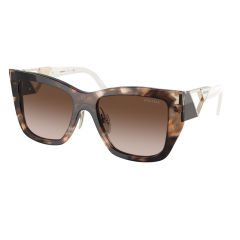 Prada PR  21YS 07R6S1 54  Güneş Gözlüğü