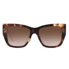 Prada PR  21YS 07R6S1 54  Güneş Gözlüğü