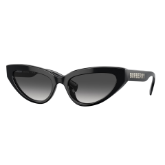 Burberry BE 4373U 30018G 54 Güneş Gözlüğü