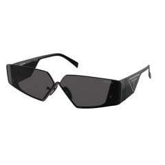 Prada PR 58ZS 1AB06L 70 Güneş Gözlüğü