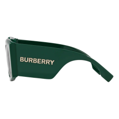 Burberry BE 4388 405987 55  Güneş Gözlüğü