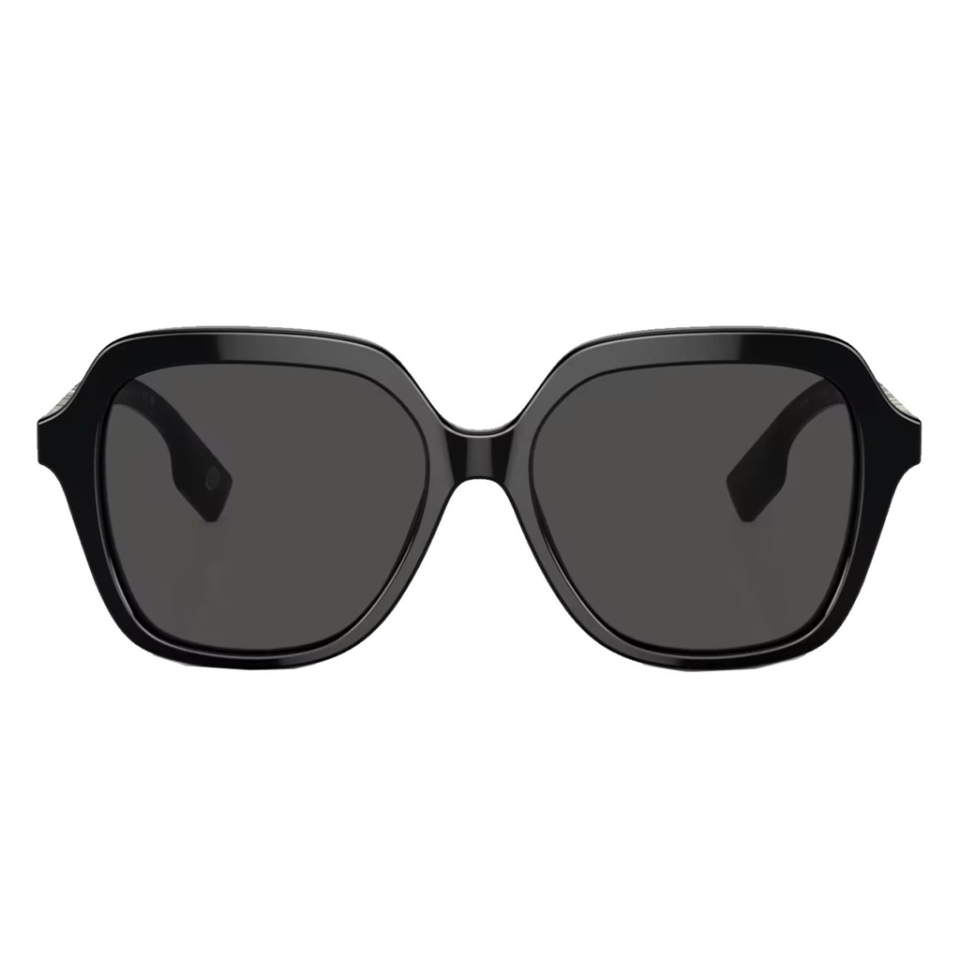 Burberry BE 4389 300187 55 Güneş Gözlüğü