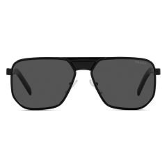 Prada PR 60WS 1AB5S0 58  Güneş Gözlüğü