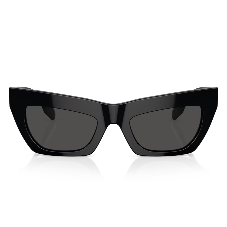 Burberry BE 4405 300187 51 Güneş Gözlüğü