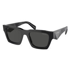 Prada PR A06S 16K08Z 50  Güneş Gözlüğü