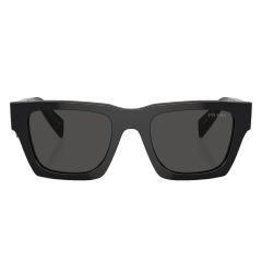 Prada PR A06S 16K08Z 50  Güneş Gözlüğü