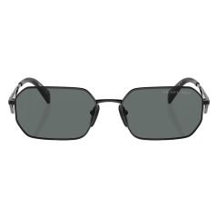 Prada PR A52S 1AB5Z1 56  Güneş Gözlüğü