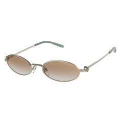 Emporio Armani EA 2114 301367 54  Güneş Gözlüğü