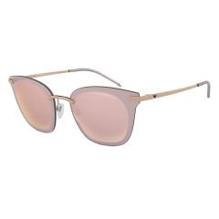 Emporio Armani EA 2075 31671N 60  Güneş Gözlüğü