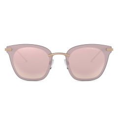 Emporio Armani EA 2075 31671N 60  Güneş Gözlüğü