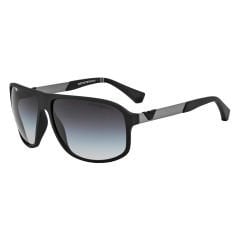 Emporio Armani EA 4029 50638G 64  Güneş Gözlüğü