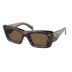 Prada PR 13ZS 2AU06B 50  Güneş Gözlüğü