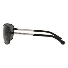 Emporio Armani EA 2033 309487 64  Güneş Gözlüğü