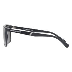 Emporio Armani EA 4097 501787 56  Güneş Gözlüğü