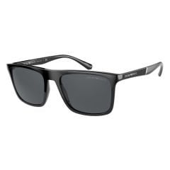 Emporio Armani EA 4097 501787 56  Güneş Gözlüğü