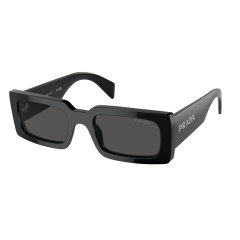 Prada PR A07S 1AB5S0 52  Güneş Gözlüğü