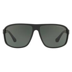 Emporio Armani EA 4029 504271 64  Güneş Gözlüğü