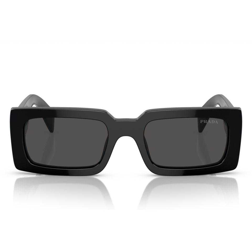 Prada PR A07S 1AB5S0 52  Güneş Gözlüğü