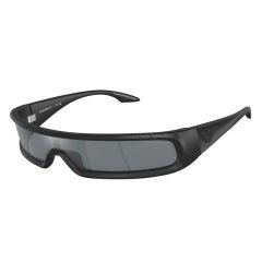 Emporio Armani EA 4190U 50636G 36  Güneş Gözlüğü