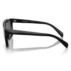 Emporio Armani EA 4193 501787 31  Güneş Gözlüğü
