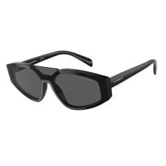 Emporio Armani EA 4194 501787 29  Güneş Gözlüğü
