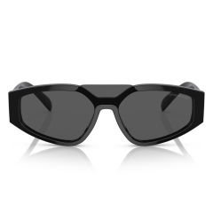 Emporio Armani EA 4194 501787 29  Güneş Gözlüğü