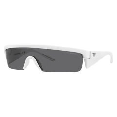 Emporio Armani EA 4204 534487 36  Güneş Gözlüğü