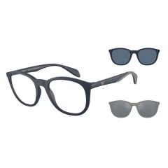 Emporio Armani EA 4211 50881W 52  Güneş Gözlüğü