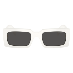 Prada PR A07S 1425S0 52  Güneş Gözlüğü
