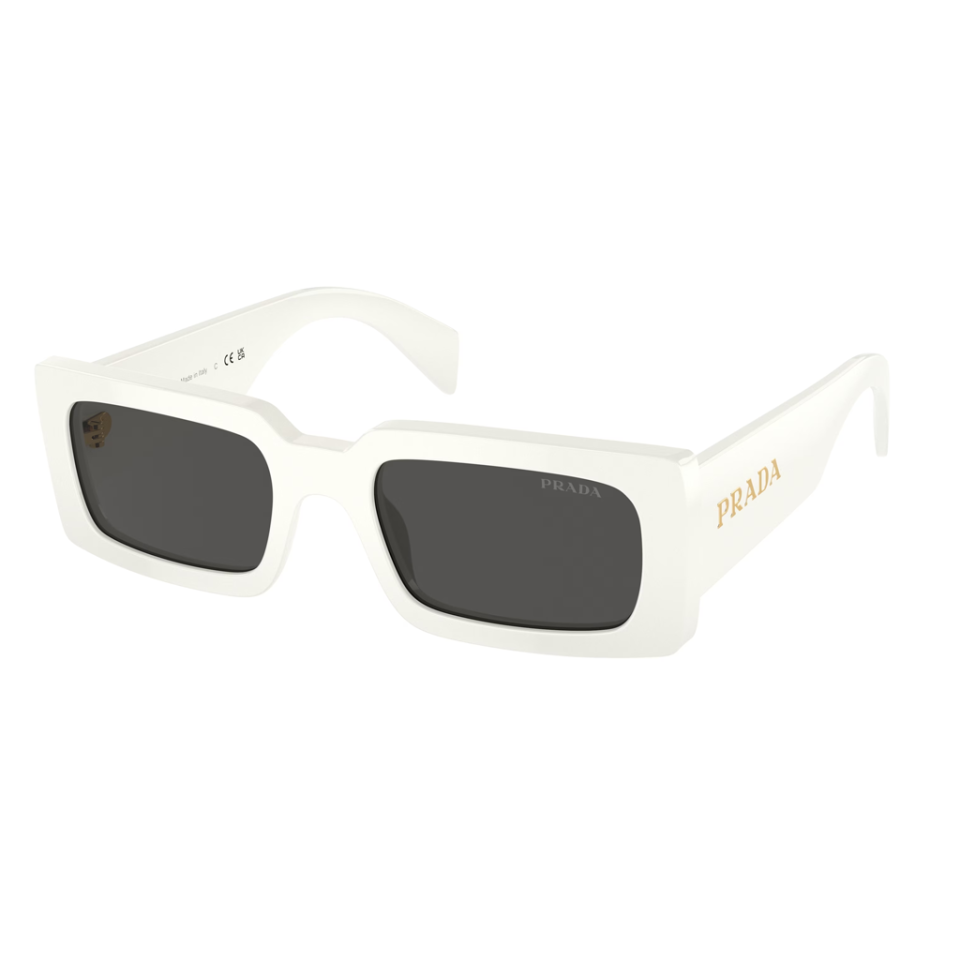 Prada PR A07S 1425S0 52  Güneş Gözlüğü
