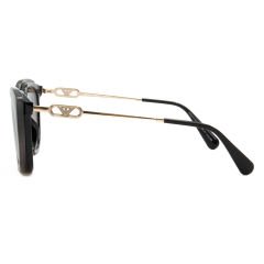 Emporio Armani EA 4213U 50171W 53  Güneş Gözlüğü
