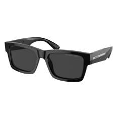 Prada PR 25ZS 1AB08G 56  Güneş Gözlüğü