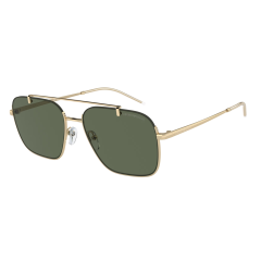 Emporio Armani EA 2150 301371 57  Güneş Gözlüğü
