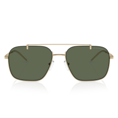 Emporio Armani EA 2150 301371 57  Güneş Gözlüğü