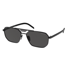 Prada PR 58YS 1AB5S0 57  Güneş Gözlüğü
