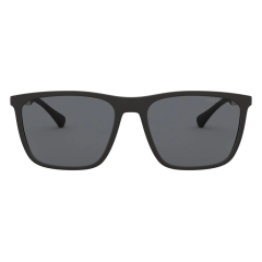 Emporio Armani EA 4150 506387 59  Güneş Gözlüğü
