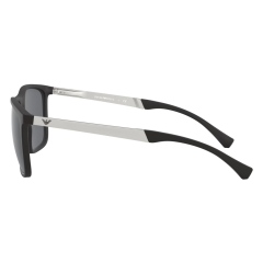 Emporio Armani EA 4150 506387 59  Güneş Gözlüğü